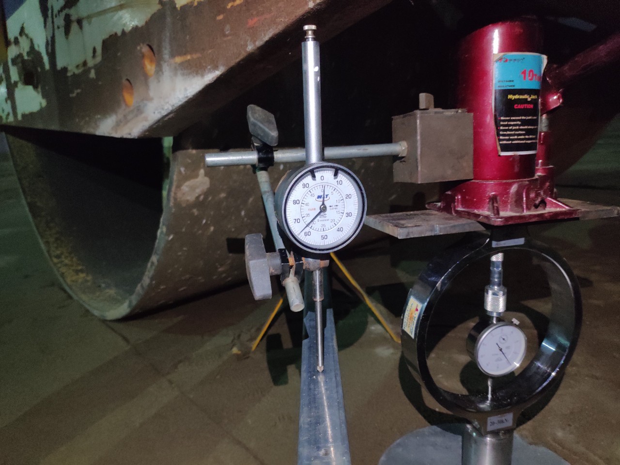 Hinh-anh-cbr-hien-truong