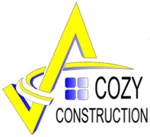 CÔNG TY CỔ PHẦN TƯ VẤN THIẾT KẾ QUY HOẠCH XÂY DỰNG COZY